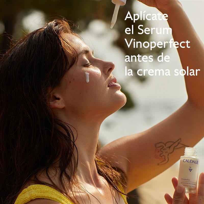 DÚO ANTI-MANCHAS (SET PARA CUIDADO DE LA PIEL)